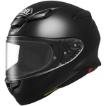 Shoei NXR 2 image