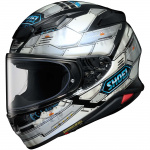 shoei_helmets_nxr-2_fortress-tc6.jpg