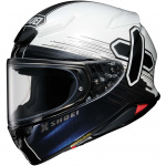 Shoei NXR 2 image