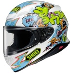 shoei_helmets_nxr-2_mural-tc10.jpg