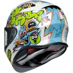 shoei_helmets_nxr-2_mural-tc10_detail1.jpg