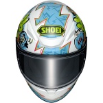 shoei_helmets_nxr-2_mural-tc10_detail2.jpg