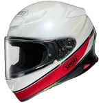shoei_helmets_nxr-2_nocturne-tc4.jpg