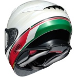 shoei_helmets_nxr-2_nocturne-tc4_detail1.jpg