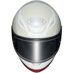 shoei_helmets_nxr-2_nocturne-tc4_detail2.jpg