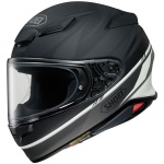 Shoei NXR 2 image