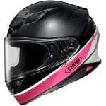 Shoei NXR 2 image