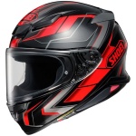 shoei_helmets_nxr-2_prologue-tc1.jpg
