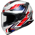 Shoei NXR 2 image