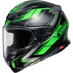 Shoei NXR 2 image