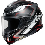 shoei_helmets_nxr-2_prologue-tc5.jpg
