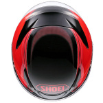 shoei_helmets_nxr-2_sheen-tc1_detail10_.jpg