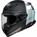 Shoei NXR 2 image
