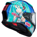 shoei_helmets_nxr2_hatsune-miku_detail2.jpg