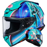 shoei_helmets_nxr2_hatsune-miku_two-sided.jpg