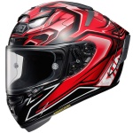 shoei_helmets_x-spirit-3_aerodyne_tc1-red.jpg