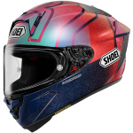 shoei_helmets_x-spr-pro_marquez-holi-tc1_detail1.jpg