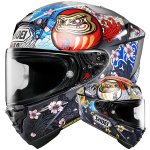 shoei_helmets_x-spr-pro_motegi-5-tc1.jpg