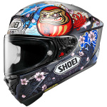 shoei_helmets_x-spr-pro_motegi-5-tc1_detail1.jpg