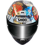shoei_helmets_x-spr-pro_motegi-5-tc1_detail3.jpg