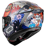 shoei_helmets_x-spr-pro_motegi-5-tc1_detail4.jpg