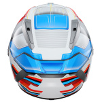 shoei_helmets_x-spr-pro_proxy-tc10_detail7.jpg