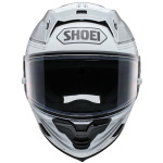 shoei_helmets_x-spr-pro_proxy-tc6_detail1.jpg