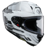 shoei_helmets_x-spr-pro_proxy-tc6_detail2.jpg