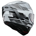 shoei_helmets_x-spr-pro_proxy-tc6_detail3.jpg