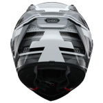 shoei_helmets_x-spr-pro_proxy-tc6_detail4.jpg