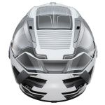 shoei_helmets_x-spr-pro_proxy-tc6_detail5.jpg