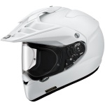 Shoei Hornet ADV image