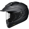 Shoei Hornet ADV image