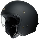 Shoei J-O image