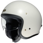 Shoei J-O image