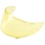shoei_race-visor_cwr-1_high-def-yellow.jpg
