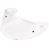 shoei_spares_road-legal-visor_cw-1-pinlock_clear.jpg