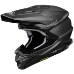 shoei_vfx-wr_ece_22-06_plain_matt_black_helmet.jpg