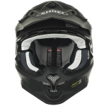 shoei_vfx-wr_ece_22-06_plain_matt_black_helmet_detail1.jpg