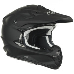 shoei_vfx-wr_ece_22-06_plain_matt_black_helmet_detail2.jpg