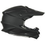 shoei_vfx-wr_ece_22-06_plain_matt_black_helmet_detail3.jpg