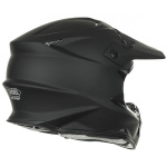 shoei_vfx-wr_ece_22-06_plain_matt_black_helmet_detail4.jpg