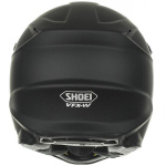 shoei_vfx-wr_ece_22-06_plain_matt_black_helmet_detail5.jpg