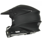 shoei_vfx-wr_ece_22-06_plain_matt_black_helmet_detail6.jpg