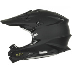 shoei_vfx-wr_ece_22-06_plain_matt_black_helmet_detail7.jpg