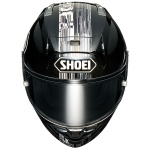 shoei_x-spr-pro_cross-logo-tc-5_detail3.jpg