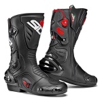 Sidi Vertigo 2 Boots image