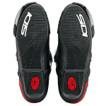 sidi_boots-race_mag-1_black-black_detail4.jpg
