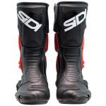 sidi_boots-road_vertigo-2_black-red_detail3.jpg