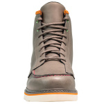 sidi_boots-urban_urbex_grey_detail3.jpg